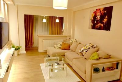 Vând ap 2 camere Gorjului  Proprietar - 6