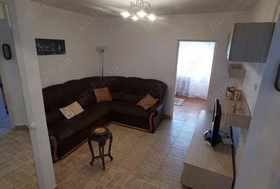 Apartament 2 dormitoare ultracentral - 2