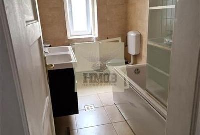 Apartament 2 camere 80 mpu si parcare in zona Balea Apartament 2 camere 80 mpu si parcare in zona Balea - 6