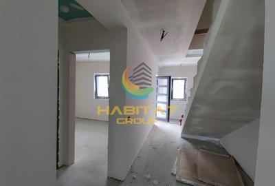 Duplex cu 3 camere cu Teren 178 Mp în Berceni - 12