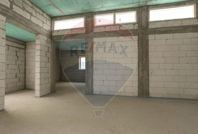 Casa / Vila cu 5 camere de vanzare in zona Kamsas Constanta - 15