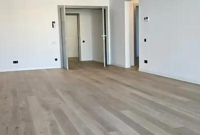 Apartament High End 3 Camere | Floreasca | Rahmaninov | - 3