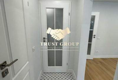 3 camere Afi Cotroceni | In renovare | Metrou Orizont | - 5