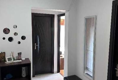 Apartament cu 3 camere decomandat în Sud - 7