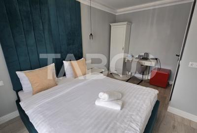 Hotel/Pensiune, de 229 mp, în Turnișor - 2