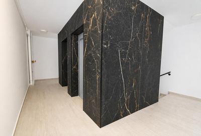 Apartament cu 2 camere decomandat în Nord