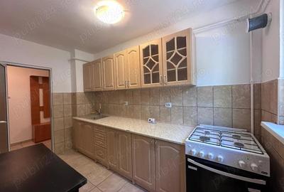 Apartament 1 camera spa?ios - Micro 19 - 7