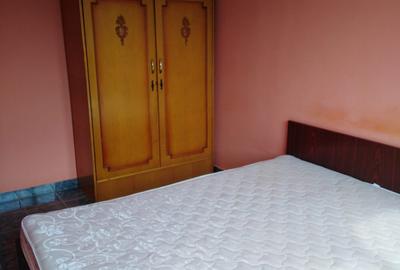 Apartament 2 camere Micro 19 - 3