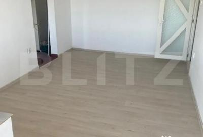 Apartament cu 3 camere semidecomandat în Central - 5