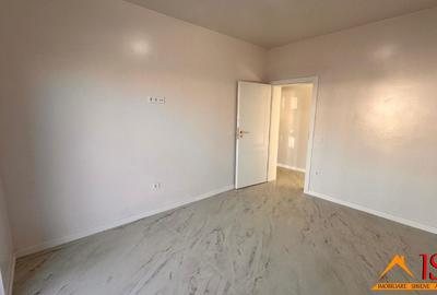 Casă individuală cu 3 camere cu Canalizare în Șura Mică - 20