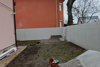 Duplex Saftica - Constructie 2025 - 6