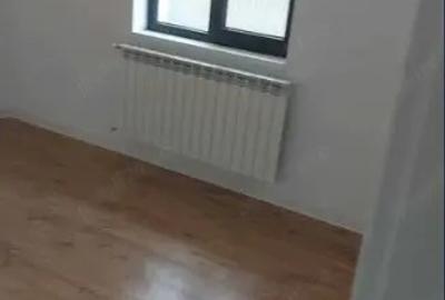 Casa plan parter Muntenii de Sus - 3 km de Vaslui - 6