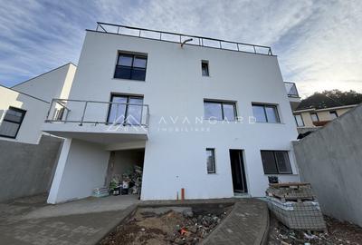 Casa Individuala | 138 mp utili | 400 mp teren | Zona Vivo Mall Casa Individuala | 138 mp utili | 400 mp teren | Zona Vivo Mall - 3