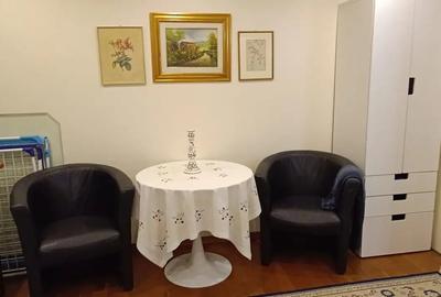 Casa Renovata Afumati I Teren 1100mp I Toate Utilitatile - 15