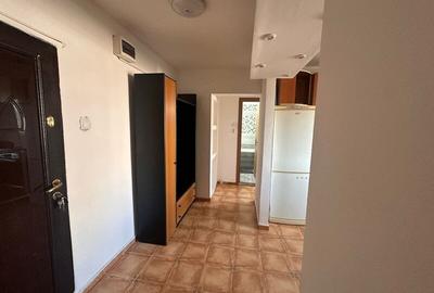 Apartament 2 camere, 65 mp, decomandat, ac, balcon, metrou, Fizicienilor - 5