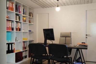 Inchiriem spatiu centru str GARII - 5