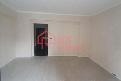 Apartament cu 2 camere decomandat în Fundeni - 1