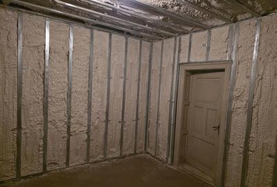 Casă cu 4 camere cu Teren 1400 Mp în Iazu - 4