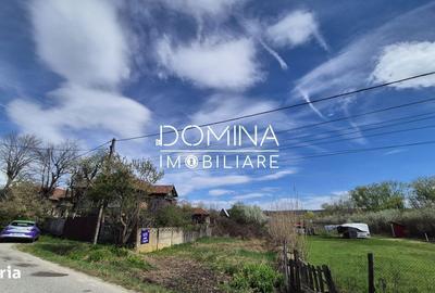 Spațiu comercial, în Curtișoara - 3