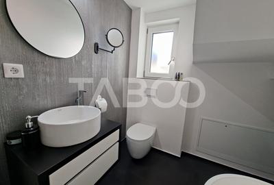 Casa intabulata si gata de mutat in Arhitectilor Sibiu - 12