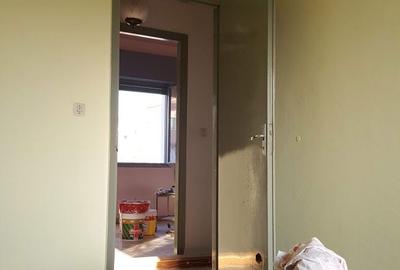 Apartament cu 2 camere decomandat în Central - 1