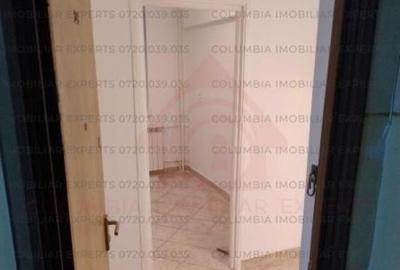 Apartament cu 2 camere în Giurgiului - 4