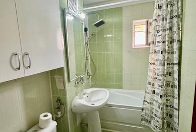 Apartament 3 camere zona Nicolae Balcescu - 12