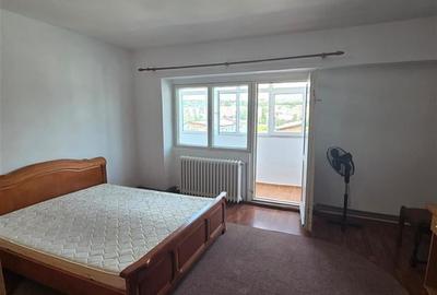 Apartament 1 camere. Alexandru Minerva - 5