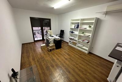 Cladire pretabila spațiu birouri/ clinica - 4