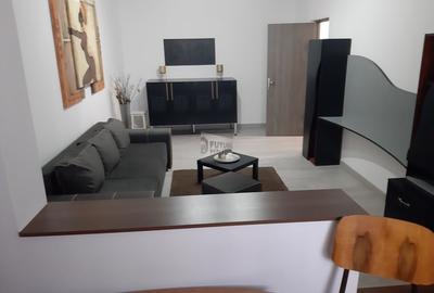 Apartament cu 2 camere decomandat în Militari - 5
