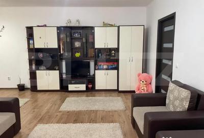 Casă cu 5 camere cu Teren 300 Mp în Central - 6