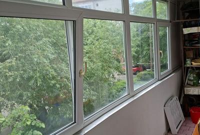 Apartament cu 3 camere decomandat în Central - 5