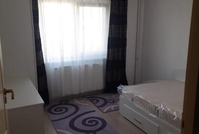Apartament cu 3 camere in Micălaca - 5