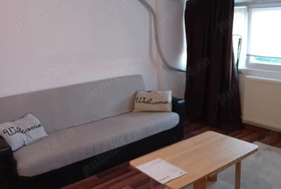 Proprietar,inchiriez apartament cu 2 camere zona Spitalului jude?ean - 4