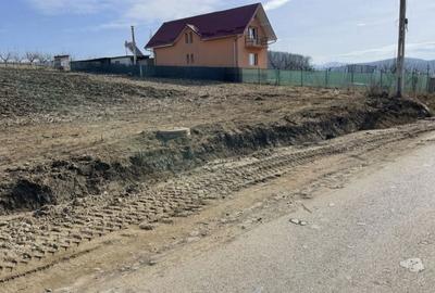 Spațiu comercial, în Recea - 3