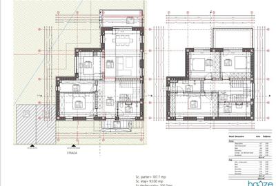 Casă cu 5 camere cu Teren 520 Mp în Drumul Taberei - 2