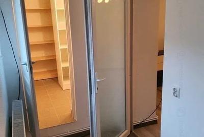 Apartament cu 1 camera, PET FRIENDLY, zona Copou-Sararie Apartament cu 1 camera, PET FRIENDLY, zona Copou-Sararie - 6