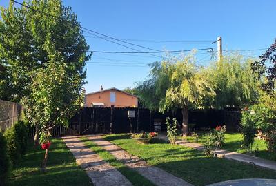 Prahova, Casa In apropiere de Ploiesti - 1