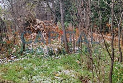 Apartamen la casa de vanzare in cartierul Gheorgheni. Comision 0! - 4