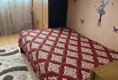 Garsonieră decomandată în Dunărea - 2