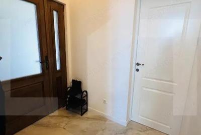 Apartament cu 4 camere decomandat în Ultracentral - 8