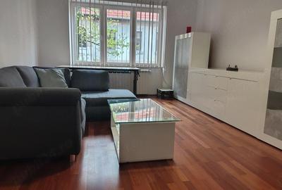 Spațiu comercial, de 85 mp, în Ultracentral - 1