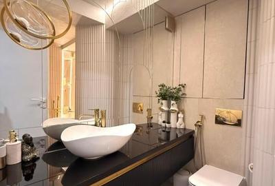 2 Camere High-End in Azimut Copou – Locatie Unica, Confort la Nivel Inalt - 21