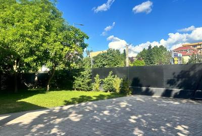 REV2004775 Vila Pipera I Class Residence REV2004775 Vila Pipera I Class Residence - 2