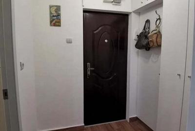Inchiriez ap 2 camere pe Calea Romanilor - 2