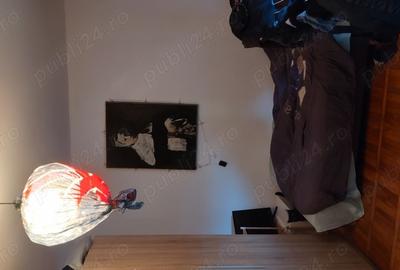 Apartament 2 camere finisat merita vazut - 3