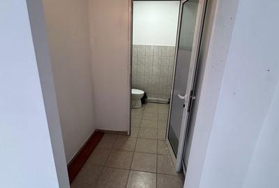 Spațiu comercial, de 62 mp, în Zimbru - 4