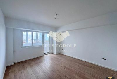 Apartament 3 Camere Titulescu  | renovat - 2