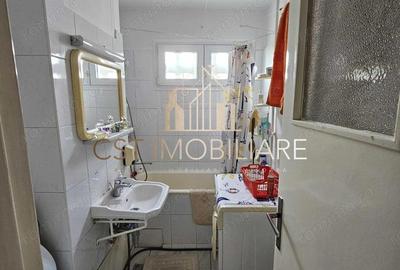 Va^nd apartament 3 camere Timis?oara, Circimvalat?iunii 1 - 2