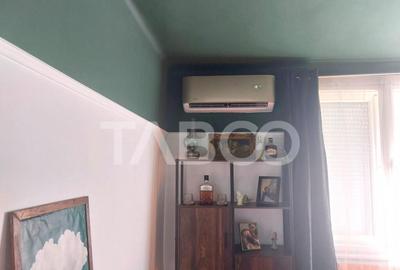 Apartament la casa 82 mp 2 camere teren 400 mp doar 1 vecin - 18